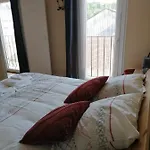 Le P'tit Lejlighed *